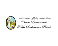 parceiros010