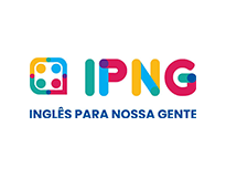 parceiros011