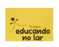 parceiros6