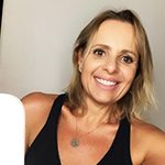 adriana-leite