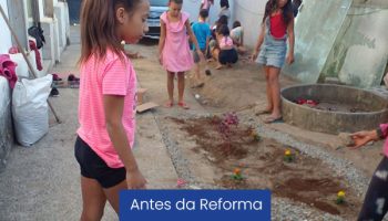 antes1