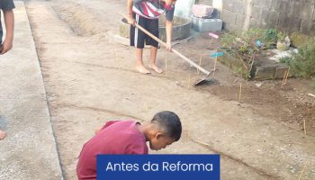antes3