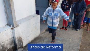 antes4