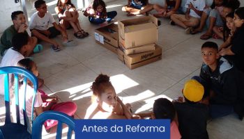 antes5