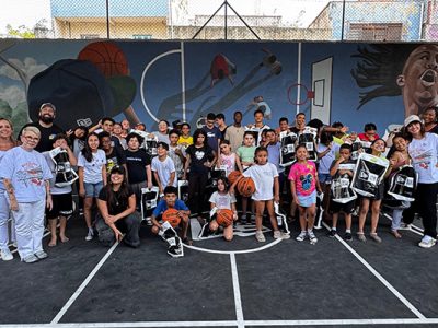 beco-glicerio1