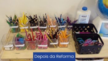 depois1