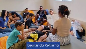 depois2