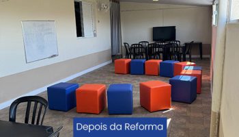 depois3
