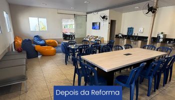 depois4