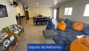depois5