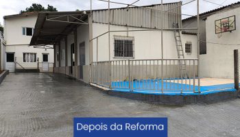 depois6