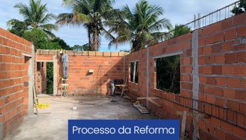 destaque-trancoso3