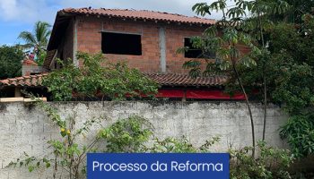 destaque-trancoso4