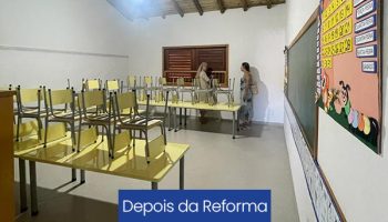 destaque-trancoso7