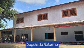 destaque-trancoso9