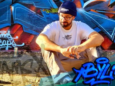 grafitti1