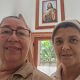 icone-irmas