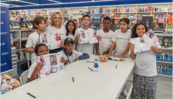 livro7
