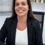 luiza