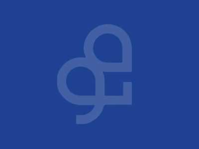 sem-imagem