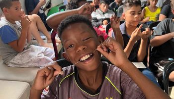 sorria1