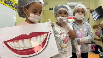 sorria3